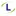 Lyreco.ch Favicon