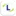 Lyreco.com Logo