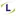 Lyrecoinfo.kr Favicon