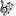 Lyricallybangla.com Favicon