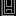 Lyrichotelparis.com Logo