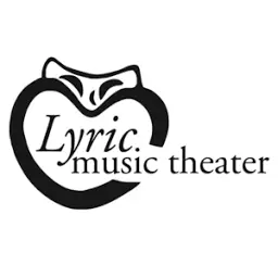 Lyricmusictheater.org Logo