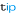 Lyrics4ALL.net Favicon