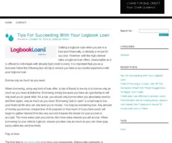 Lyricscafe.com(Only hits) Screenshot