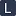 Lyricscity.in Favicon