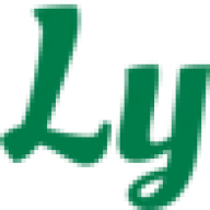 Lyricskeeper.fr Logo
