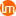 Lyricsmode.com Logo