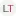 Lyricsontop.com Logo