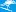 Lyricsrecite.com Favicon