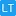 Lyricstalk.in Favicon