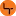 Lyricstamizha.com Logo