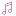 Lyricswala.in Favicon