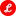 Lyricsyt.com Logo
