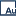 Lyris.com Favicon