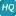 Lyrishq.com Favicon