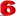 LYRJCW.com Favicon