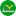 Lyroad.cn Logo