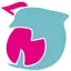 Lyruca.com Favicon