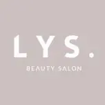 LYS-Beauty.jp Favicon