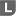 Lysice.cz Favicon