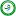 LYSNKS.org Favicon