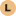 LYspunkt.dk Logo