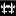 LYssach.ch Favicon