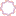 LYSSN.io Favicon