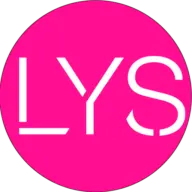 LYSstore.com Logo