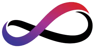 LYST-Tech.com Favicon