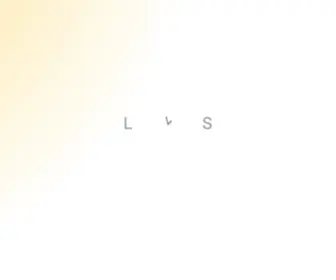 LYstechnologies.co.uk(Official Brandsite) Screenshot