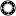 LYSZYX.com Favicon