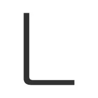 Lyte.com.au Favicon