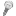 Lyte.id.au Favicon