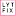 LYtfix.co.ke Favicon