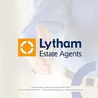 LYthamestateagents.co.uk Logo