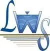 LYtlewater.com Favicon