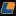 Lytos.com Favicon