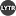 LYTrgear.com Favicon