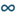 LYtro.com Favicon