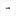 LYtro.id Favicon