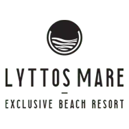 LYttosmare.gr Logo