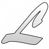 LYTTylanliikenne.fi Logo