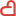 Lyublino-Mebel.ru Favicon