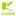 Lyups.com Favicon