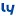 Lyvent.co.il Favicon