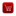 Lyvi.ru Favicon
