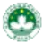 LYWHCYYQ.com Favicon