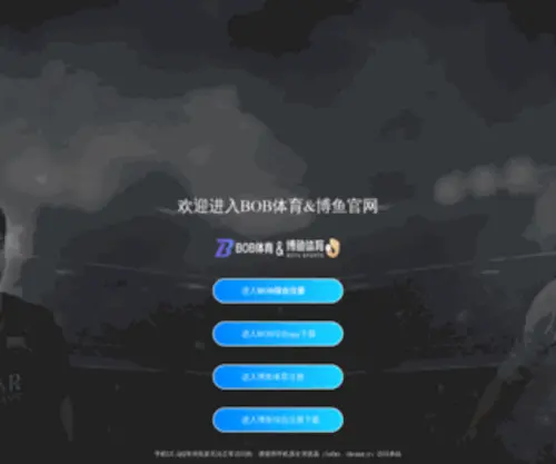 Lyyejin.com Screenshot