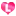 Lyze.jp Logo